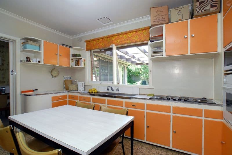 44 Orient Avenue, MITCHAM VIC 3132, Mitcham - Thumbnail 2