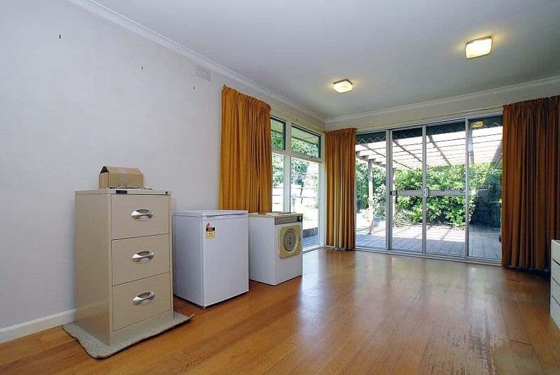 44 Orient Avenue, MITCHAM VIC 3132, Mitcham - Thumbnail 3