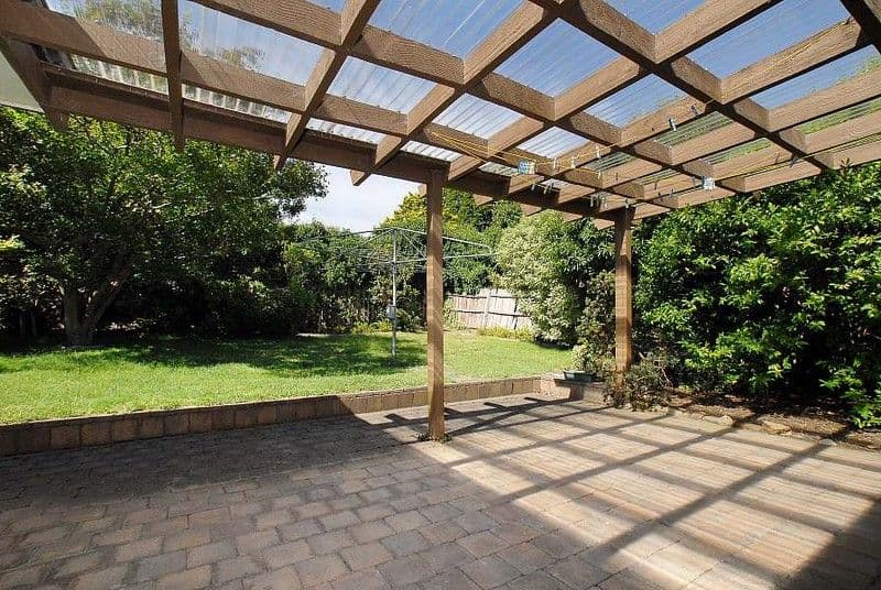 44 Orient Avenue, MITCHAM VIC 3132, Mitcham - Thumbnail 4
