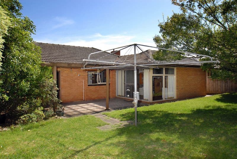 44 Orient Avenue, MITCHAM VIC 3132, Mitcham - Thumbnail 5