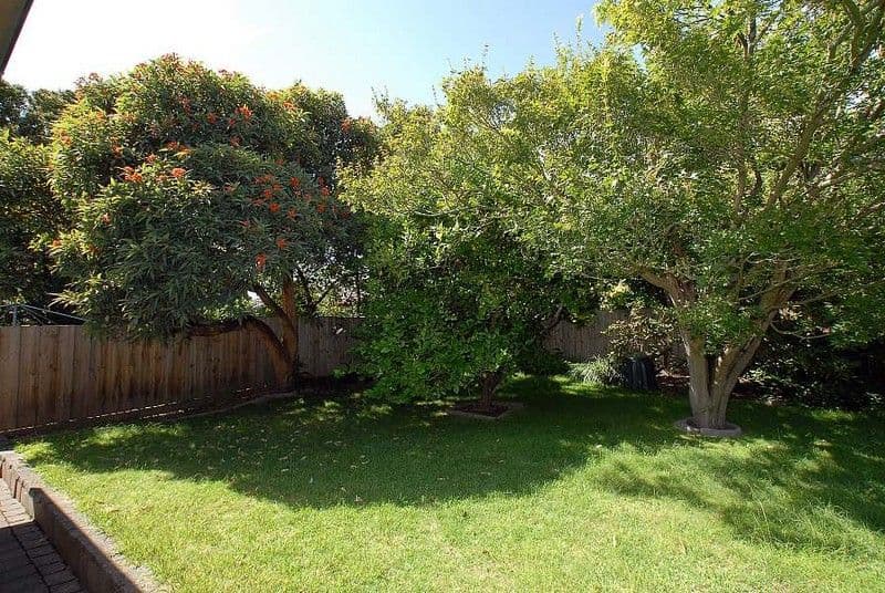 44 Orient Avenue, MITCHAM VIC 3132, Mitcham - Thumbnail 6