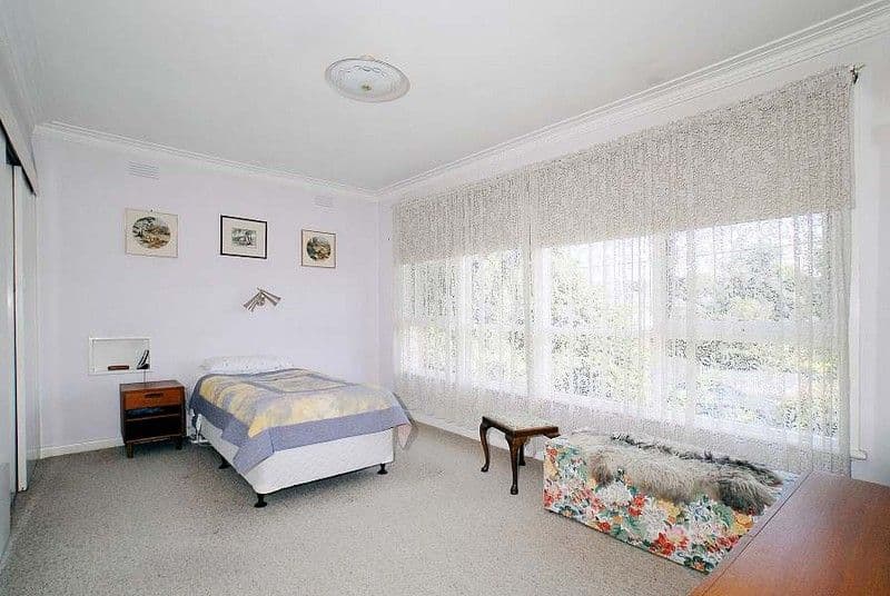 44 Orient Avenue, MITCHAM VIC 3132, Mitcham - Thumbnail 7