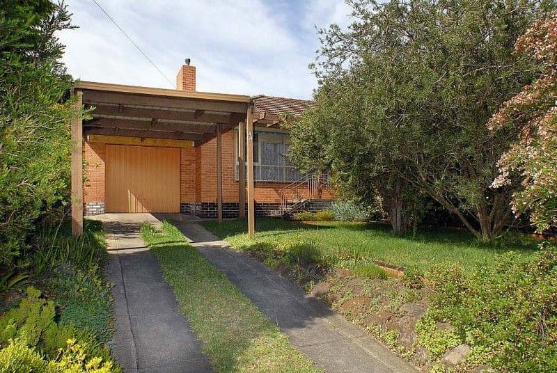 44 Orient Avenue, MITCHAM VIC 3132, Mitcham - Thumbnail 8