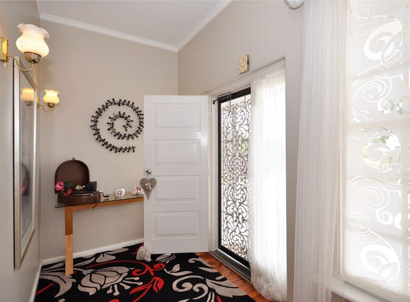 276 Seacombe Road, SEACLIFF PARK SA 5049, Seacliff Park - Thumbnail 2