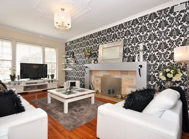 276 Seacombe Road, SEACLIFF PARK SA 5049, Seacliff Park - Thumbnail 3
