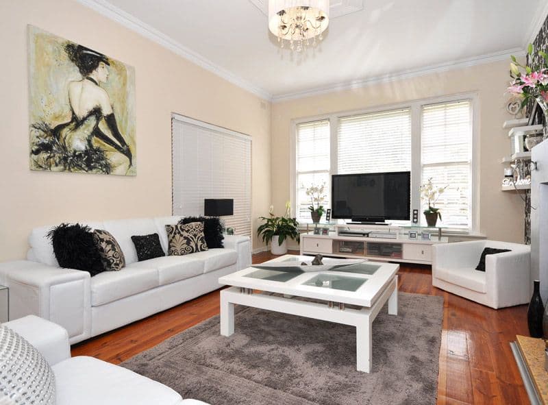 276 Seacombe Road, SEACLIFF PARK SA 5049, Seacliff Park - Thumbnail 4