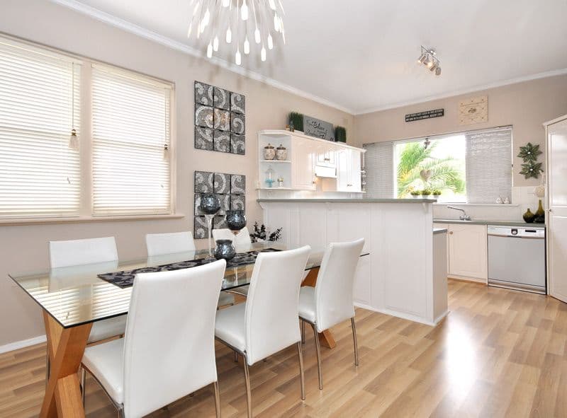 276 Seacombe Road, SEACLIFF PARK SA 5049, Seacliff Park - Thumbnail 8