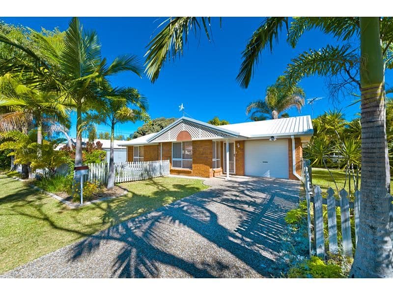 2 Ingham Street, KAWANA QLD 4701, Kawana - Image 1