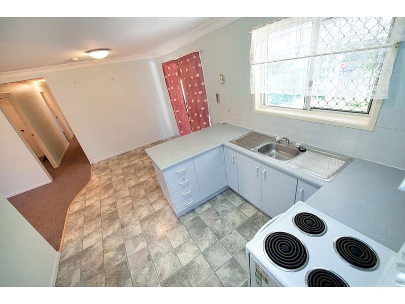 2 Ingham Street, KAWANA QLD 4701, Kawana - Thumbnail 2