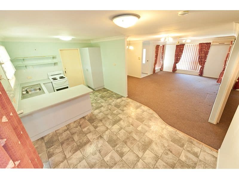 2 Ingham Street, KAWANA QLD 4701, Kawana - Thumbnail 3