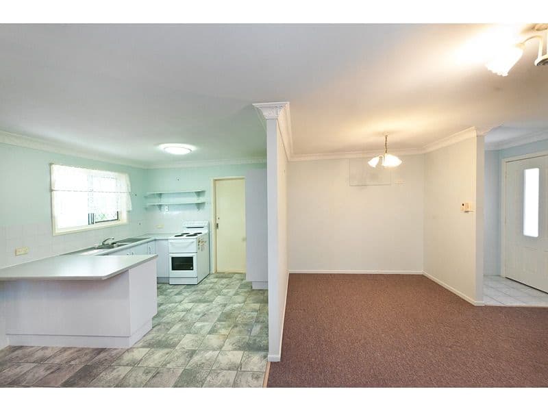 2 Ingham Street, KAWANA QLD 4701, Kawana - Thumbnail 4