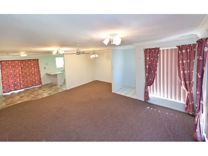 2 Ingham Street, KAWANA QLD 4701, Kawana - Thumbnail 5