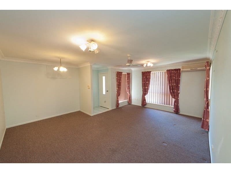 2 Ingham Street, KAWANA QLD 4701, Kawana - Thumbnail 6