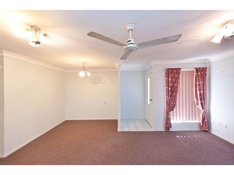 2 Ingham Street, KAWANA QLD 4701, Kawana - Thumbnail 7