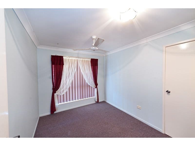 2 Ingham Street, KAWANA QLD 4701, Kawana - Thumbnail 8