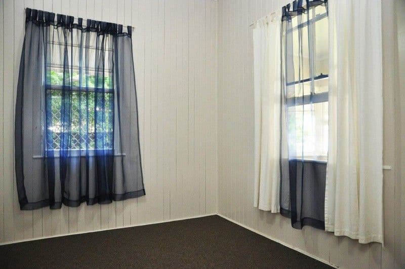 27  Albert Street, NEWTOWN QLD 4350, Newtown - Thumbnail 6