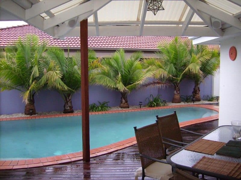 5 Calcetto Place, ARUNDEL QLD 4214, Arundel - Image 1