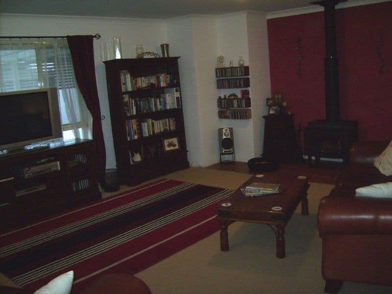 5 Calcetto Place, ARUNDEL QLD 4214, Arundel - Thumbnail 3