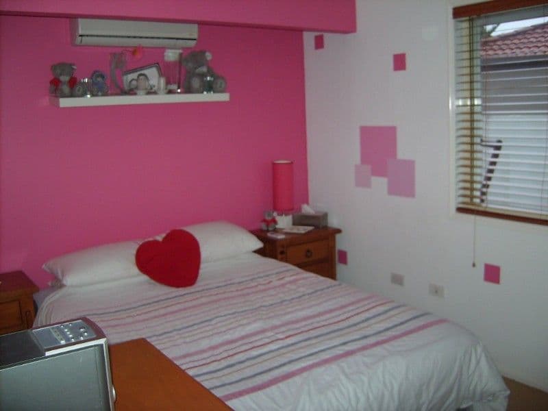 5 Calcetto Place, ARUNDEL QLD 4214, Arundel - Thumbnail 4
