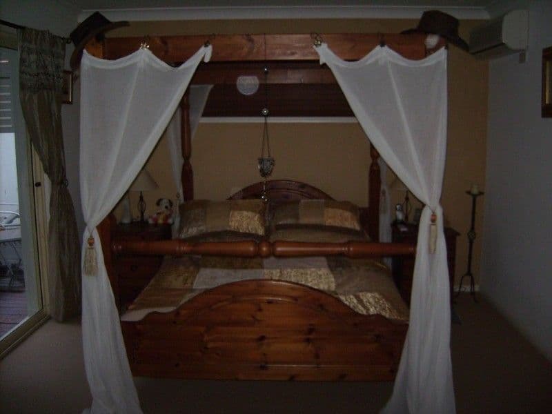 5 Calcetto Place, ARUNDEL QLD 4214, Arundel - Thumbnail 5