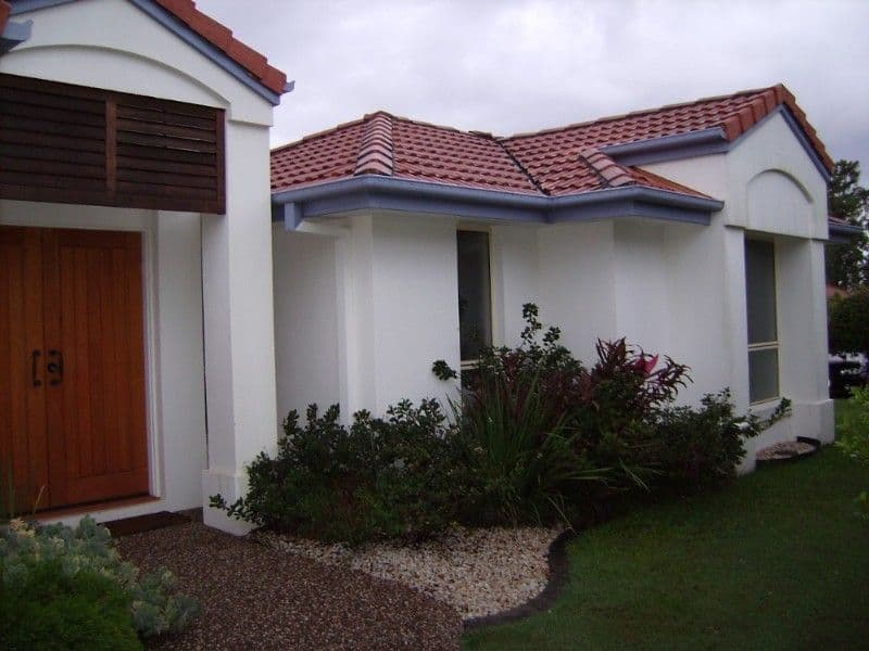 5 Calcetto Place, ARUNDEL QLD 4214, Arundel - Thumbnail 6