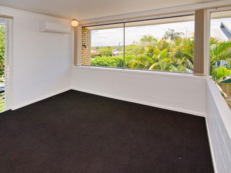 209 Bonney Avenue, CLAYFIELD QLD 4011, Clayfield - Thumbnail 2