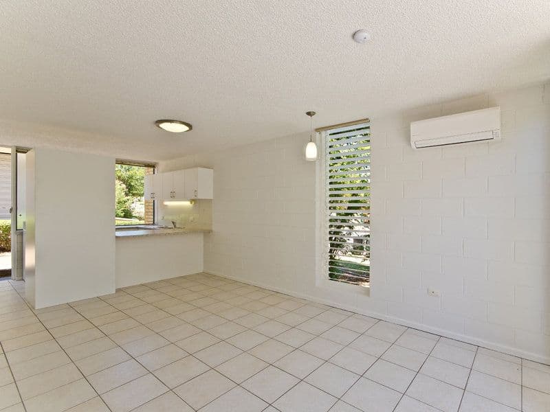 209 Bonney Avenue, CLAYFIELD QLD 4011, Clayfield - Thumbnail 3