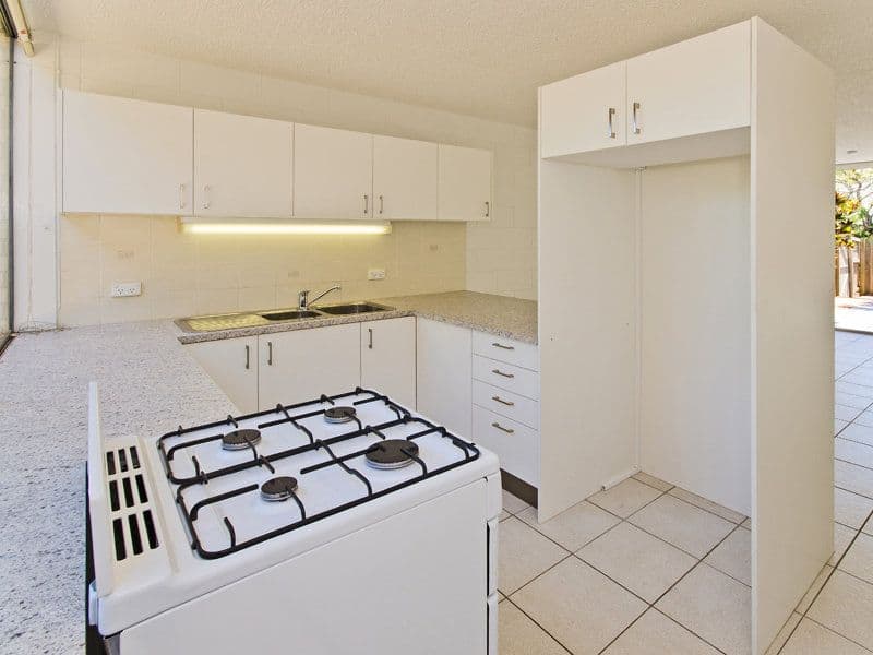 209 Bonney Avenue, CLAYFIELD QLD 4011, Clayfield - Thumbnail 4