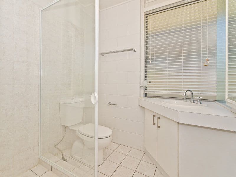 209 Bonney Avenue, CLAYFIELD QLD 4011, Clayfield - Thumbnail 5