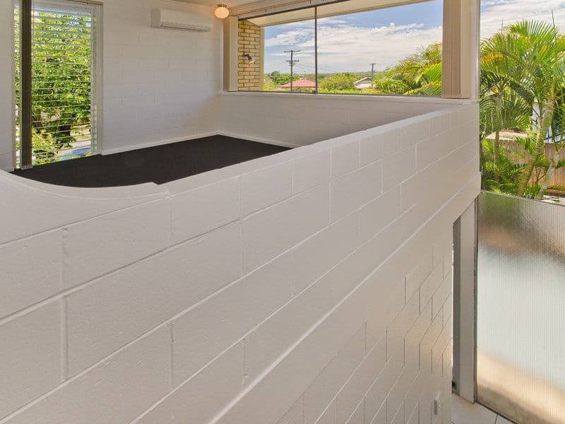 209 Bonney Avenue, CLAYFIELD QLD 4011, Clayfield - Thumbnail 6