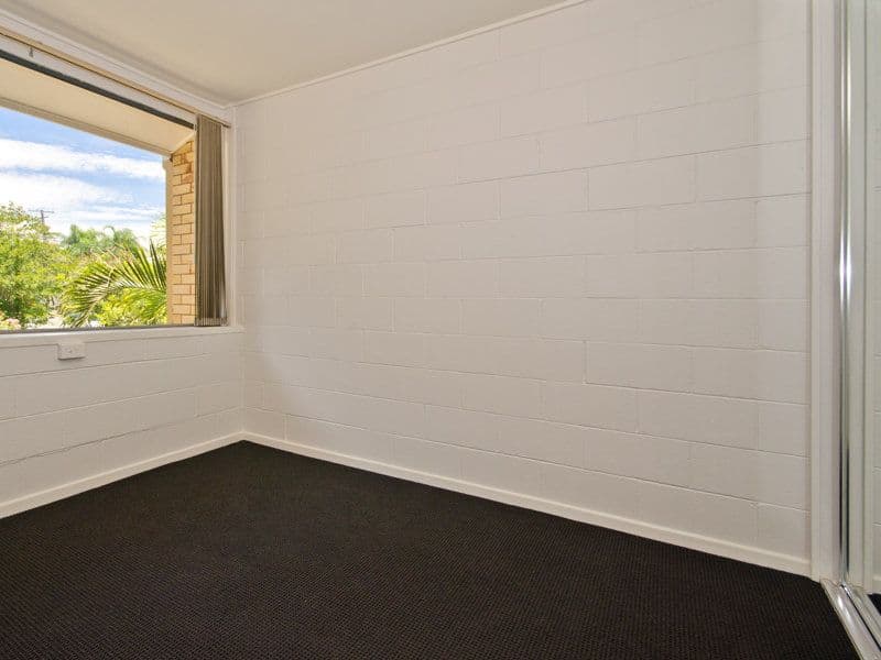 209 Bonney Avenue, CLAYFIELD QLD 4011, Clayfield - Thumbnail 7