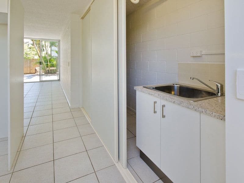 209 Bonney Avenue, CLAYFIELD QLD 4011, Clayfield - Thumbnail 8