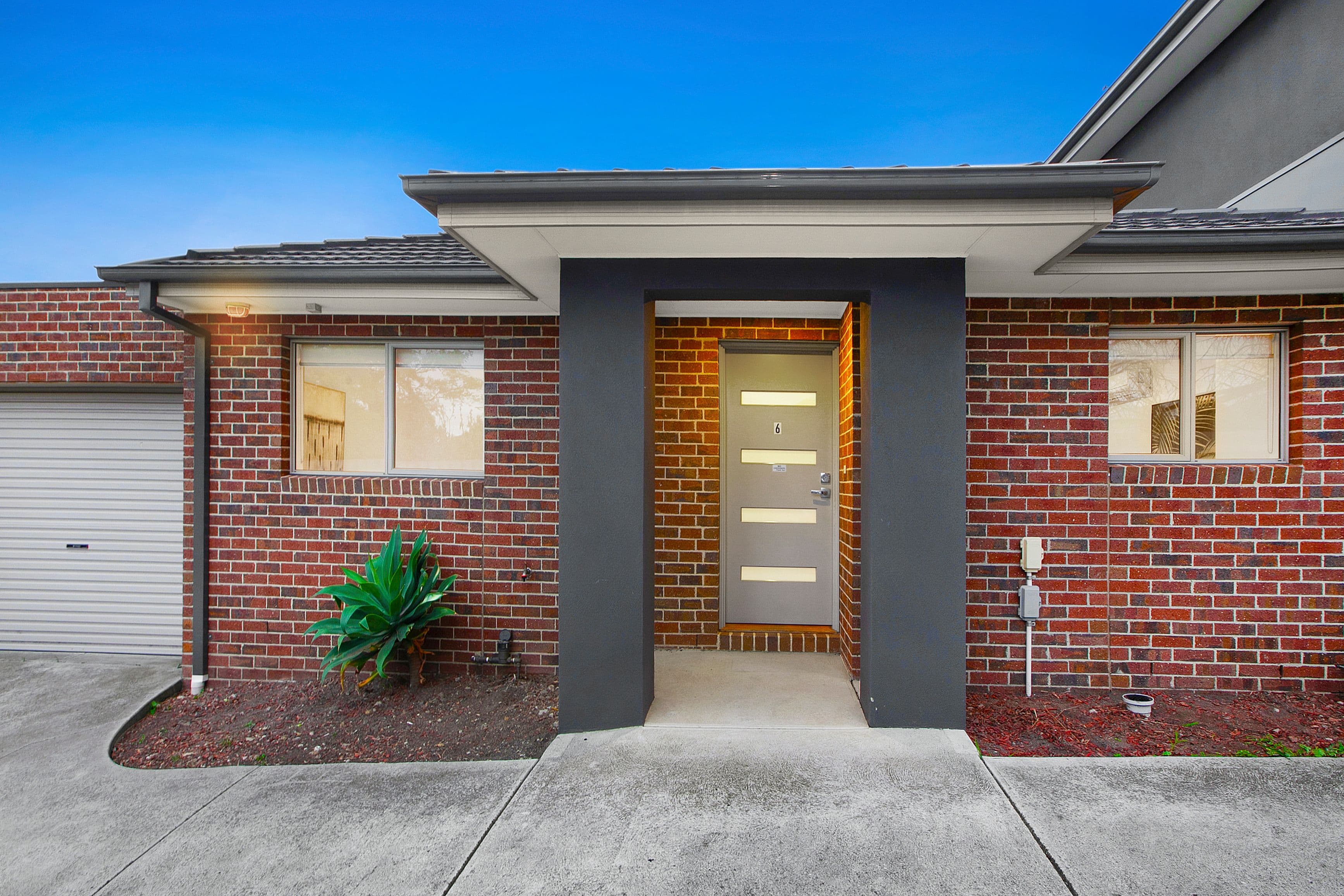 5 Ashley Street, Reservoir VIC 3073, Reservoir - Image 1