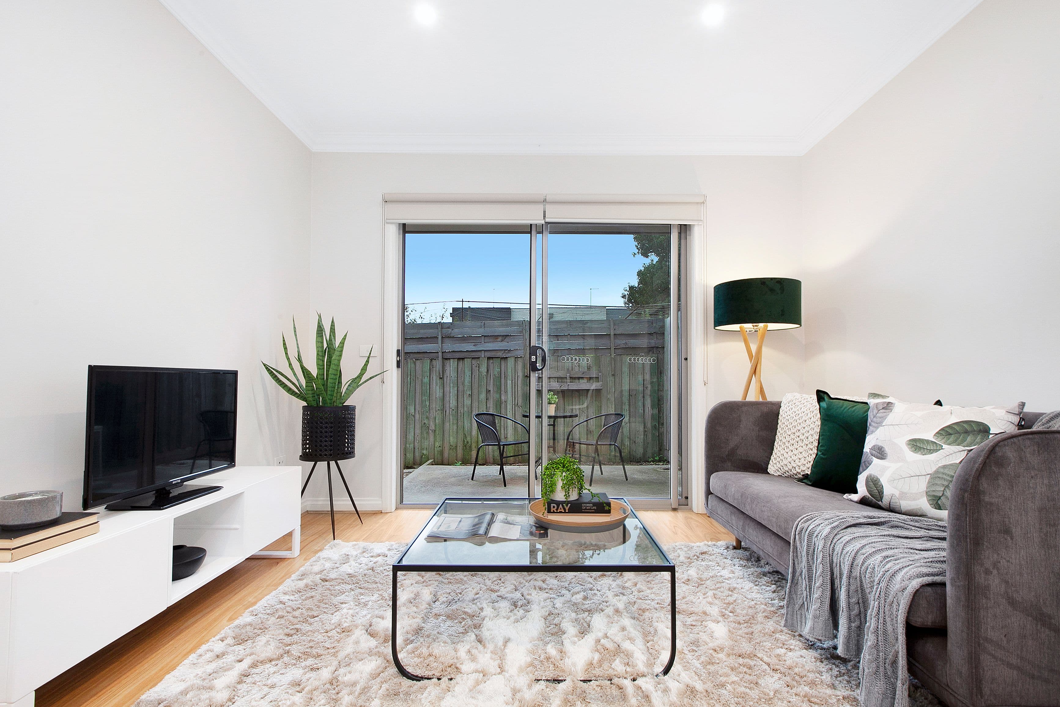 5 Ashley Street, Reservoir VIC 3073, Reservoir - Thumbnail 2
