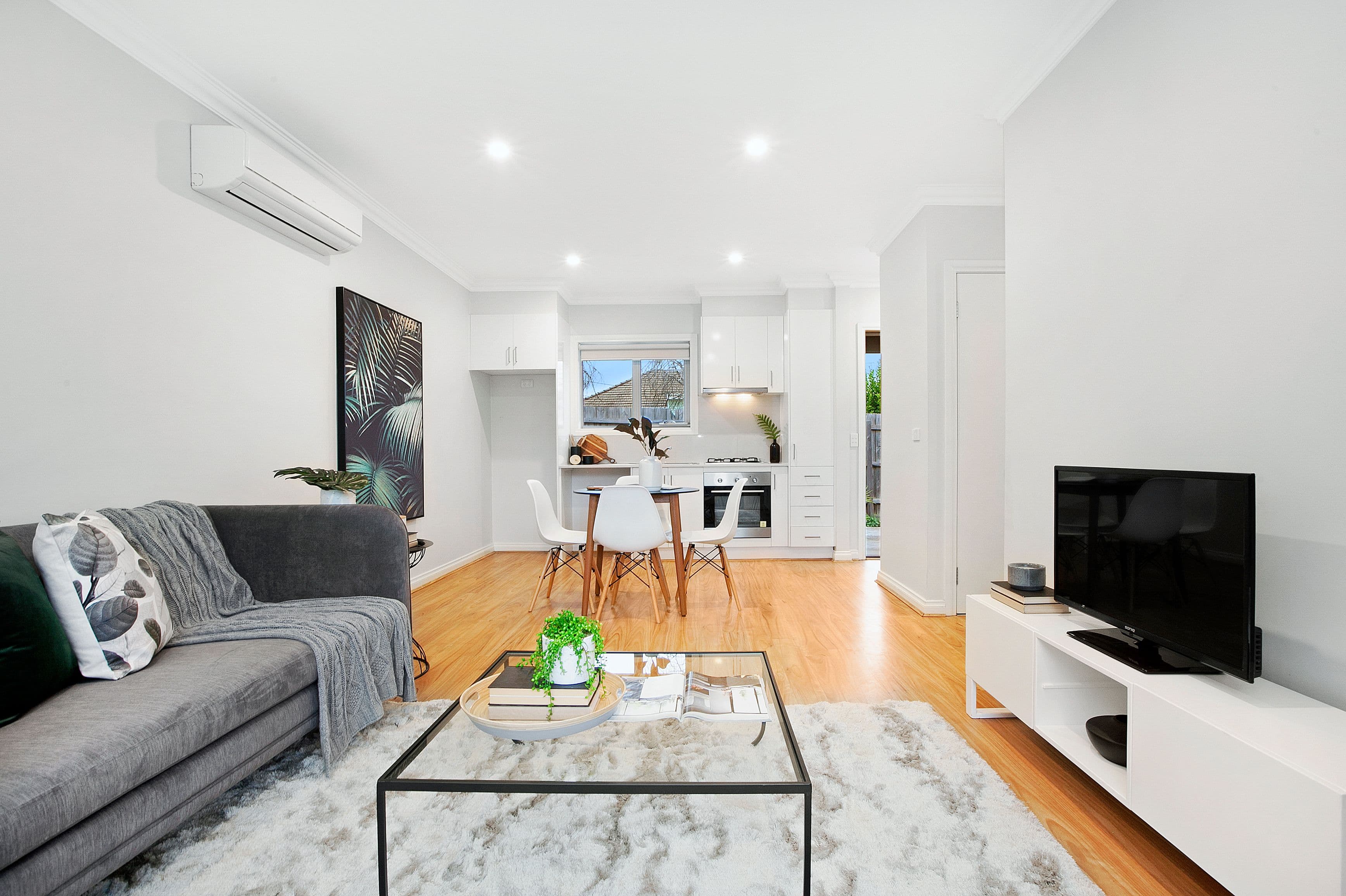 5 Ashley Street, Reservoir VIC 3073, Reservoir - Thumbnail 3