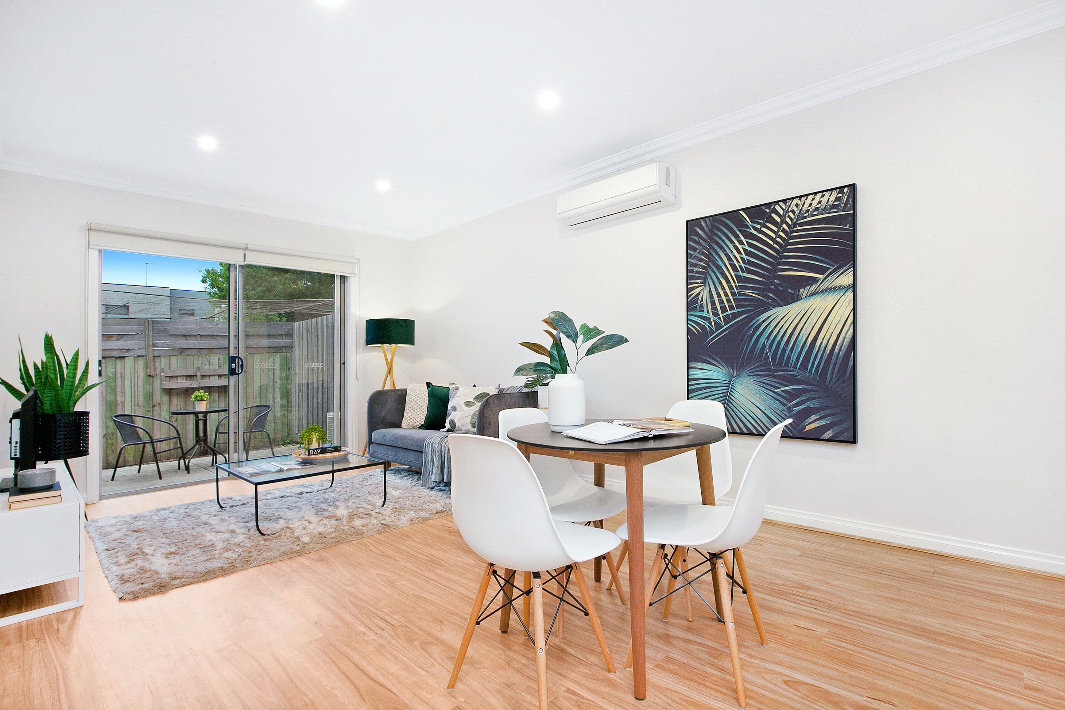 5 Ashley Street, Reservoir VIC 3073, Reservoir - Thumbnail 4