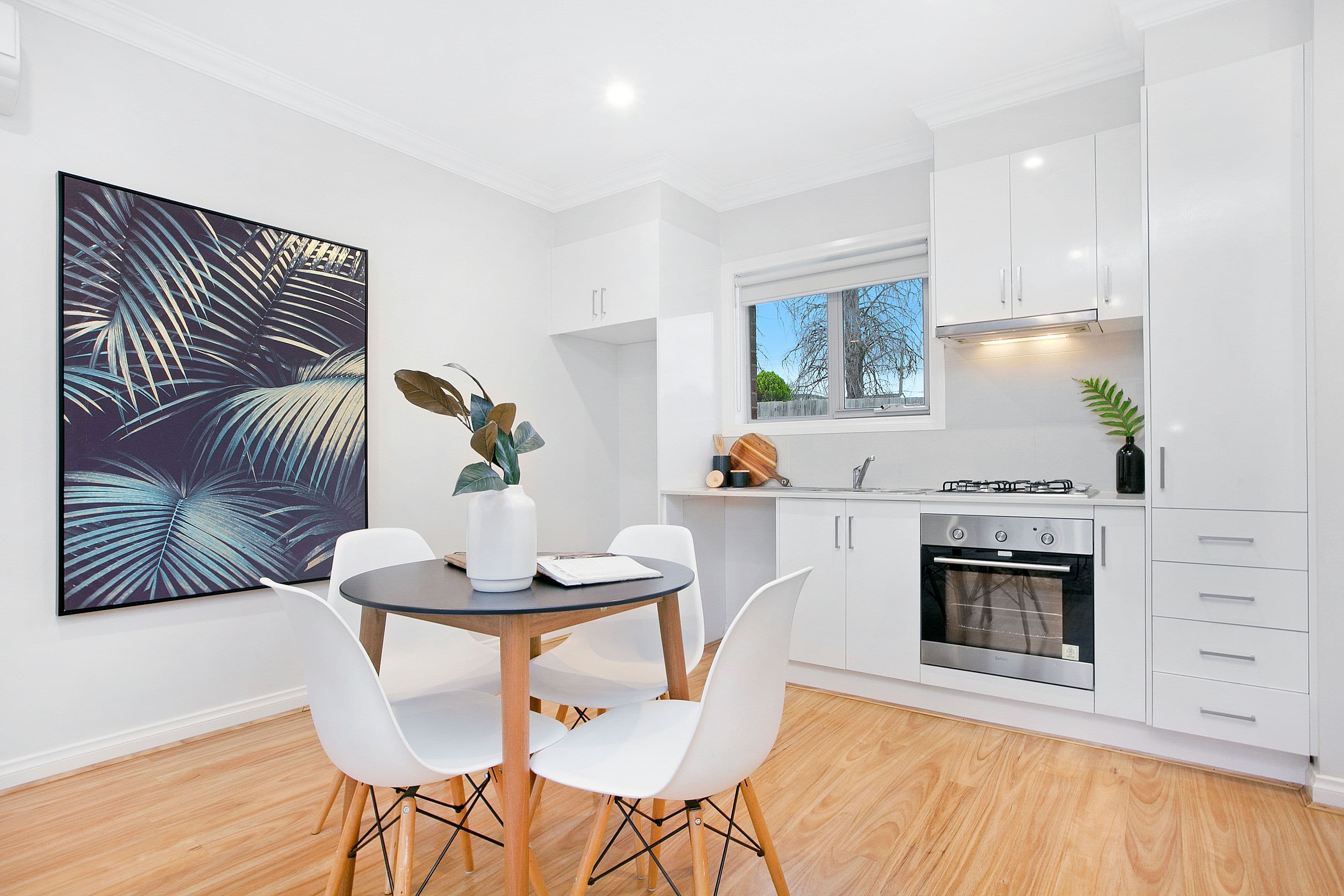 5 Ashley Street, Reservoir VIC 3073, Reservoir - Thumbnail 5