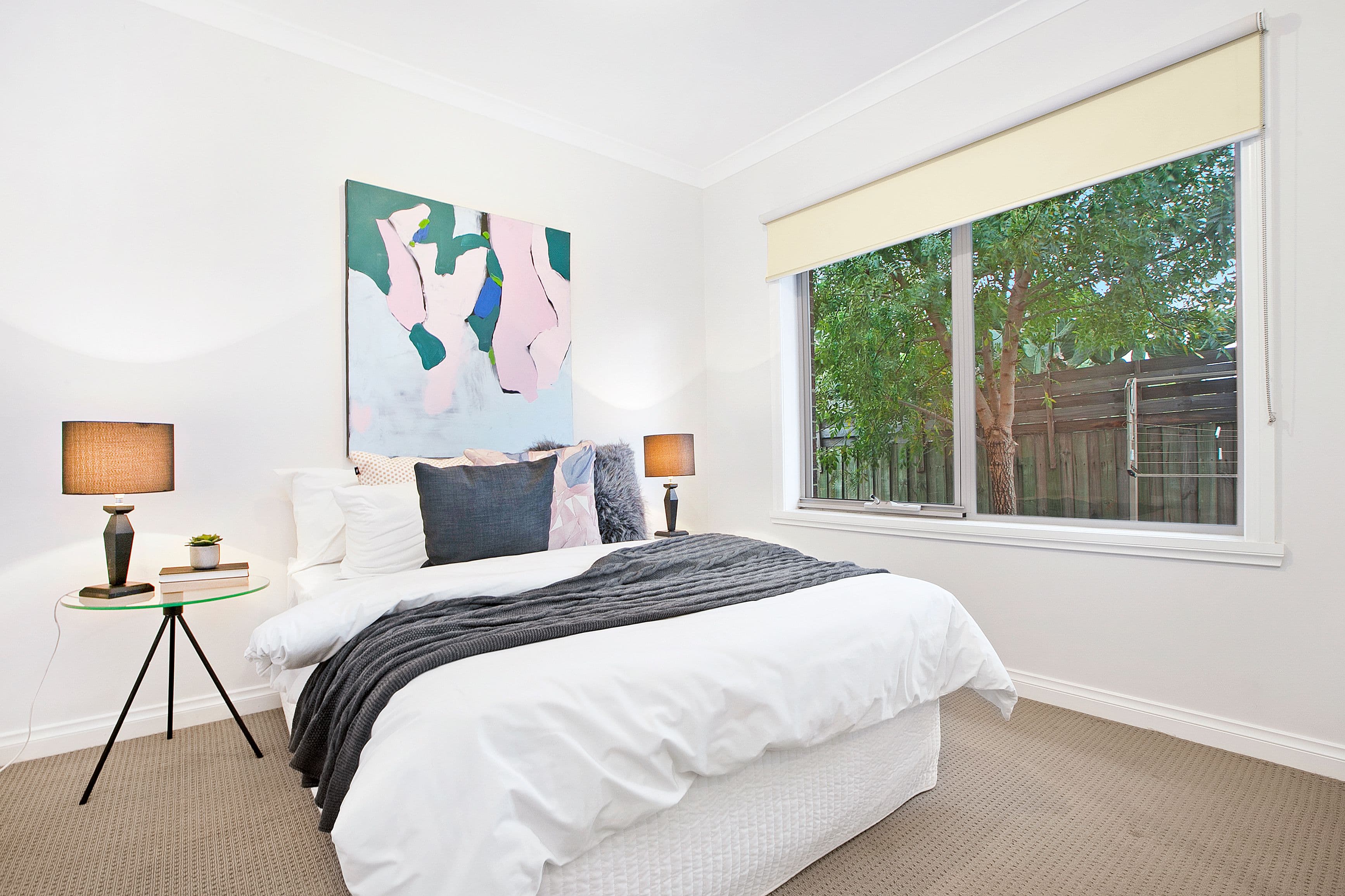 5 Ashley Street, Reservoir VIC 3073, Reservoir - Thumbnail 6