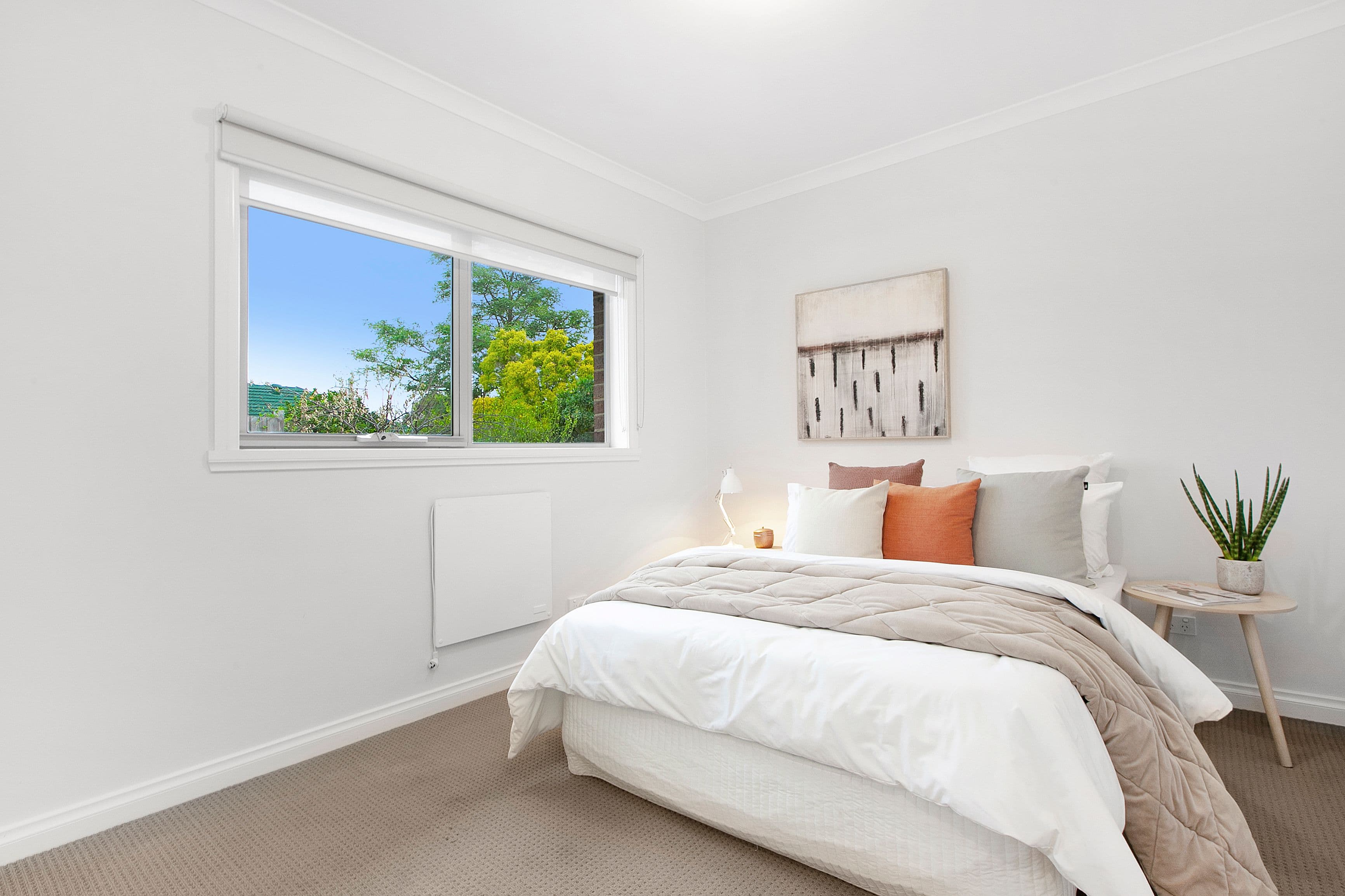 5 Ashley Street, Reservoir VIC 3073, Reservoir - Thumbnail 7