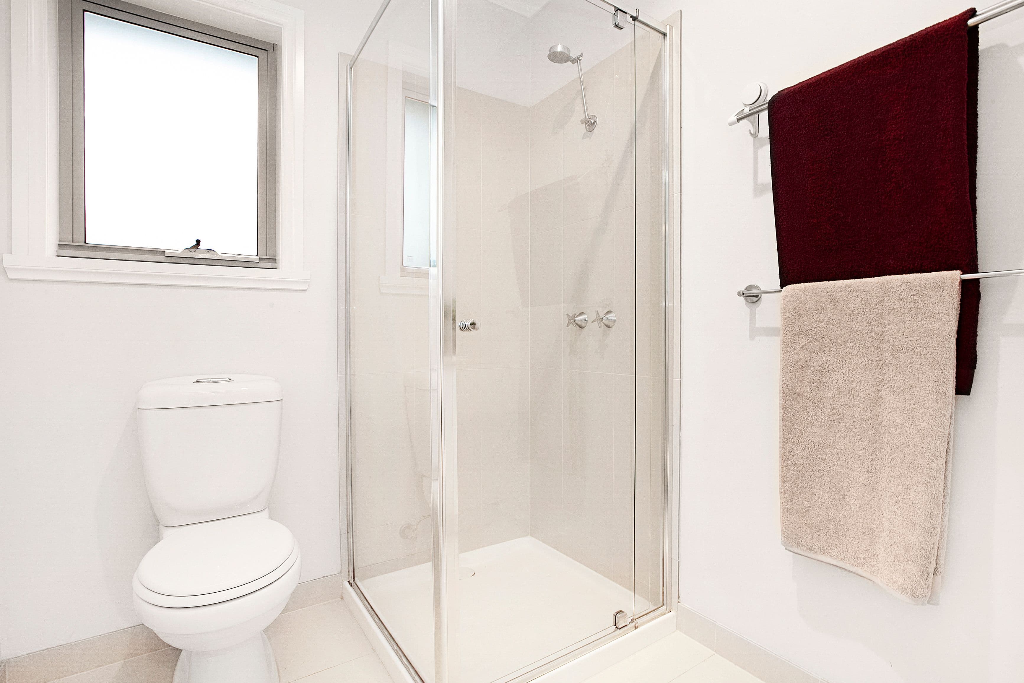 5 Ashley Street, Reservoir VIC 3073, Reservoir - Thumbnail 8