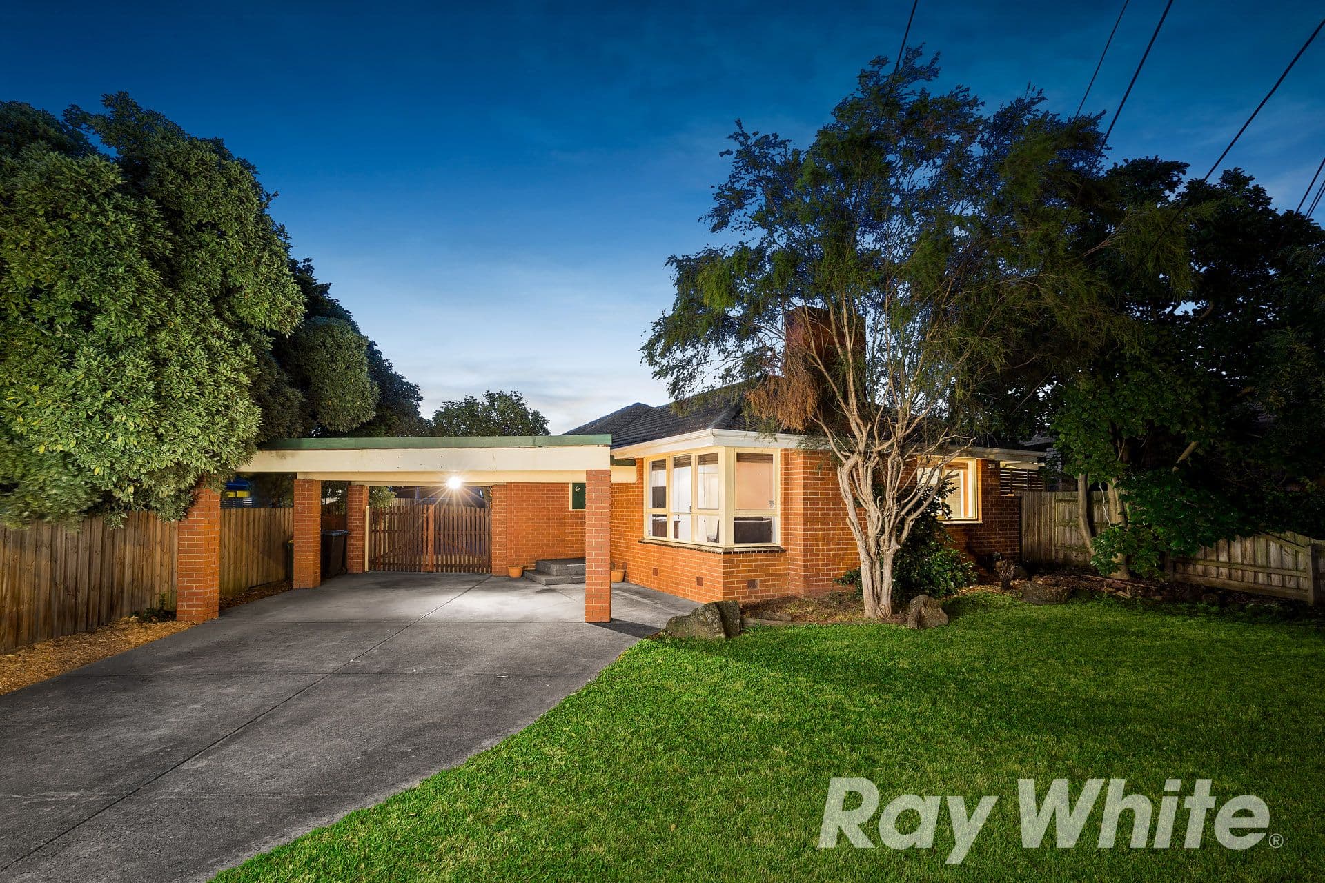 67 O'Connor Road, Knoxfield VIC 3180, Knoxfield - Image 1