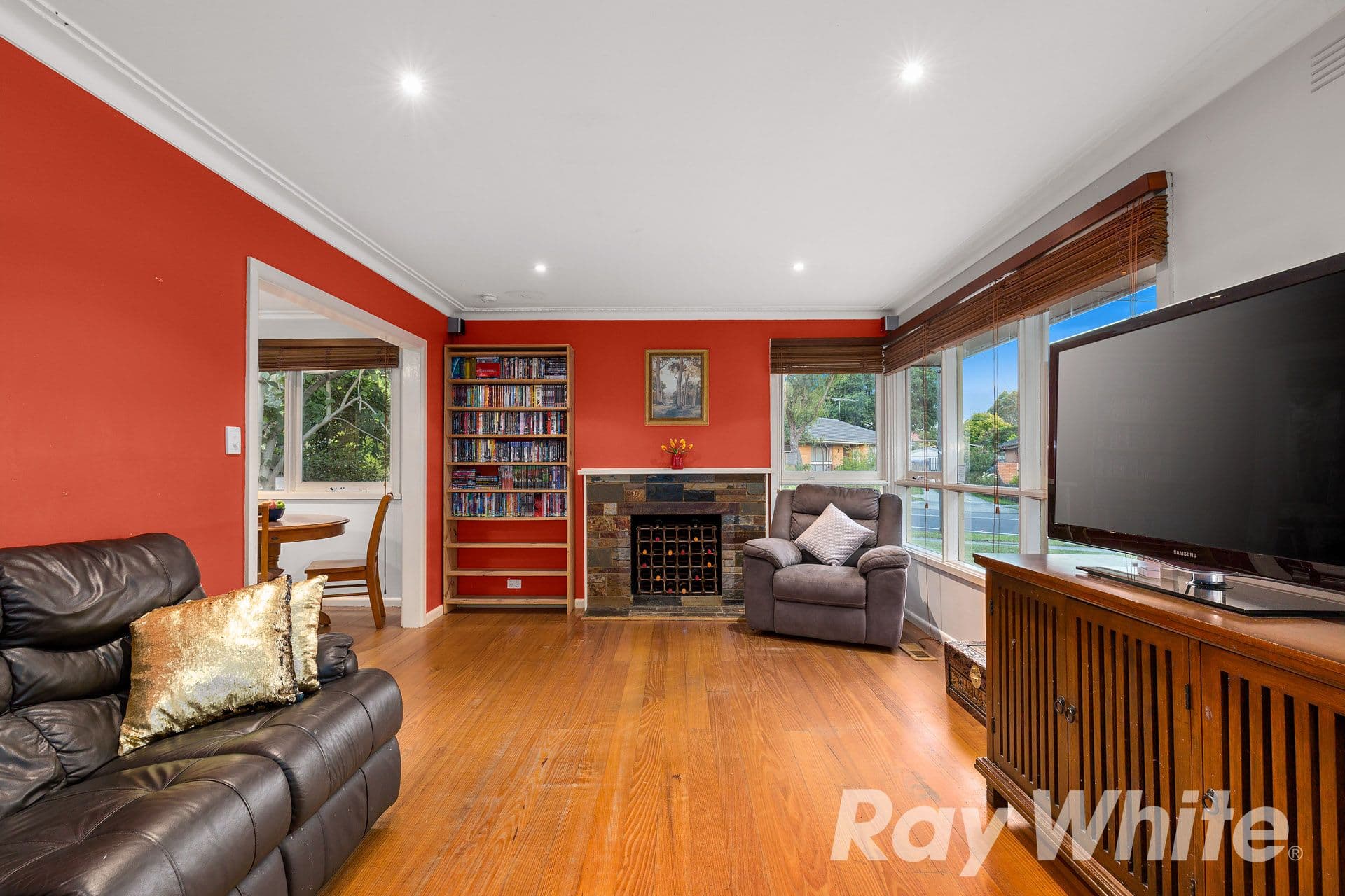 67 O'Connor Road, Knoxfield VIC 3180, Knoxfield - Thumbnail 2