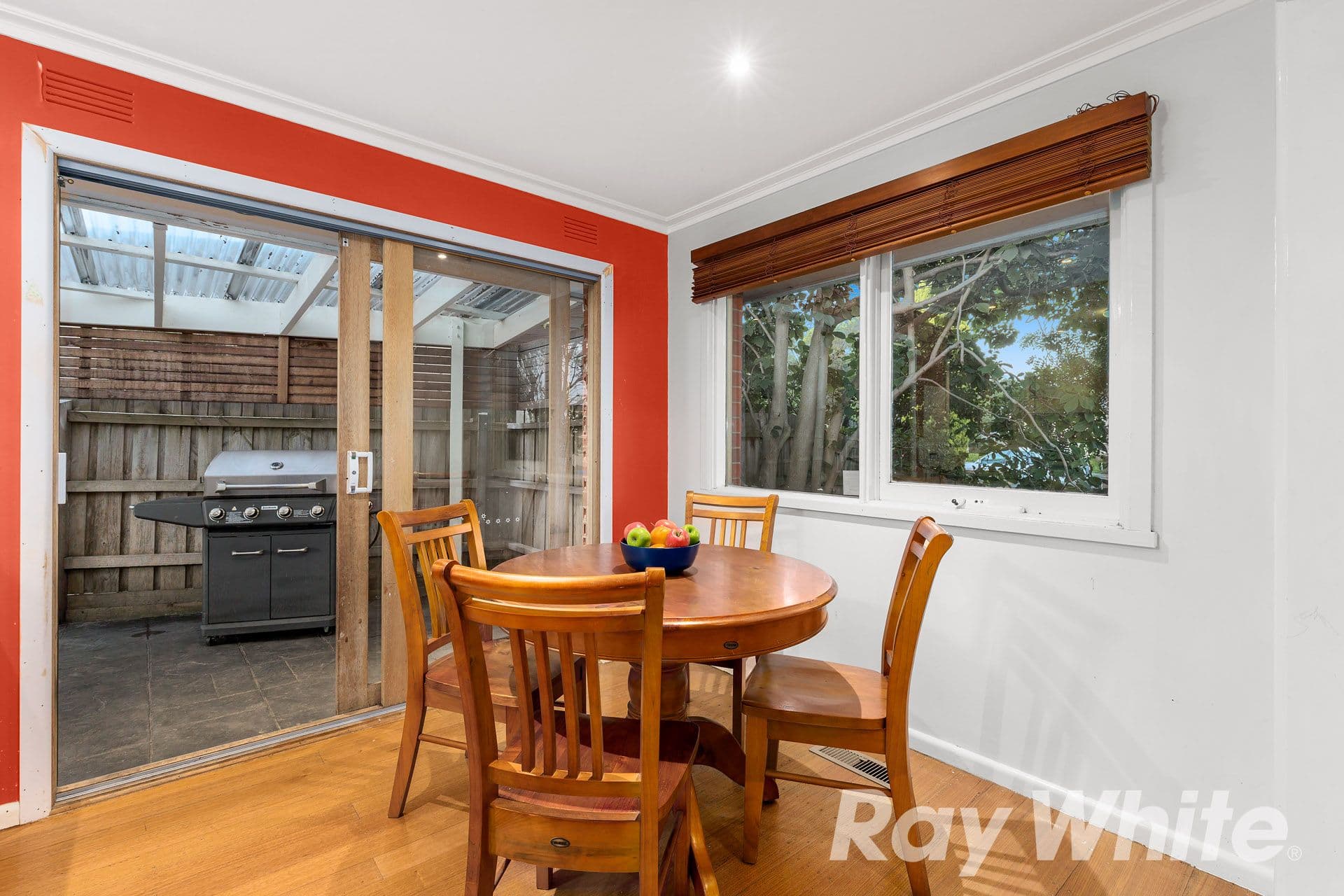 67 O'Connor Road, Knoxfield VIC 3180, Knoxfield - Thumbnail 3