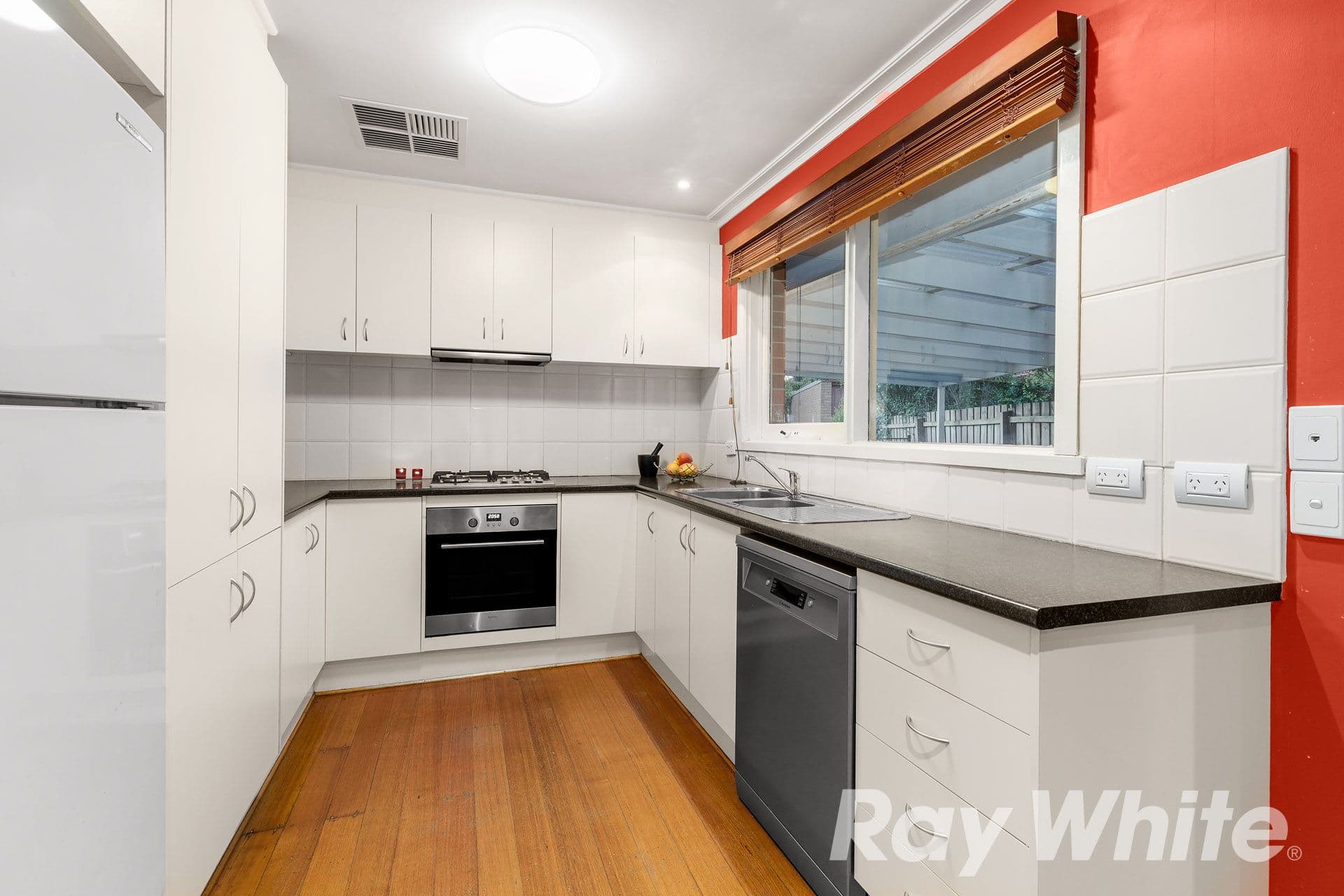 67 O'Connor Road, Knoxfield VIC 3180, Knoxfield - Thumbnail 4
