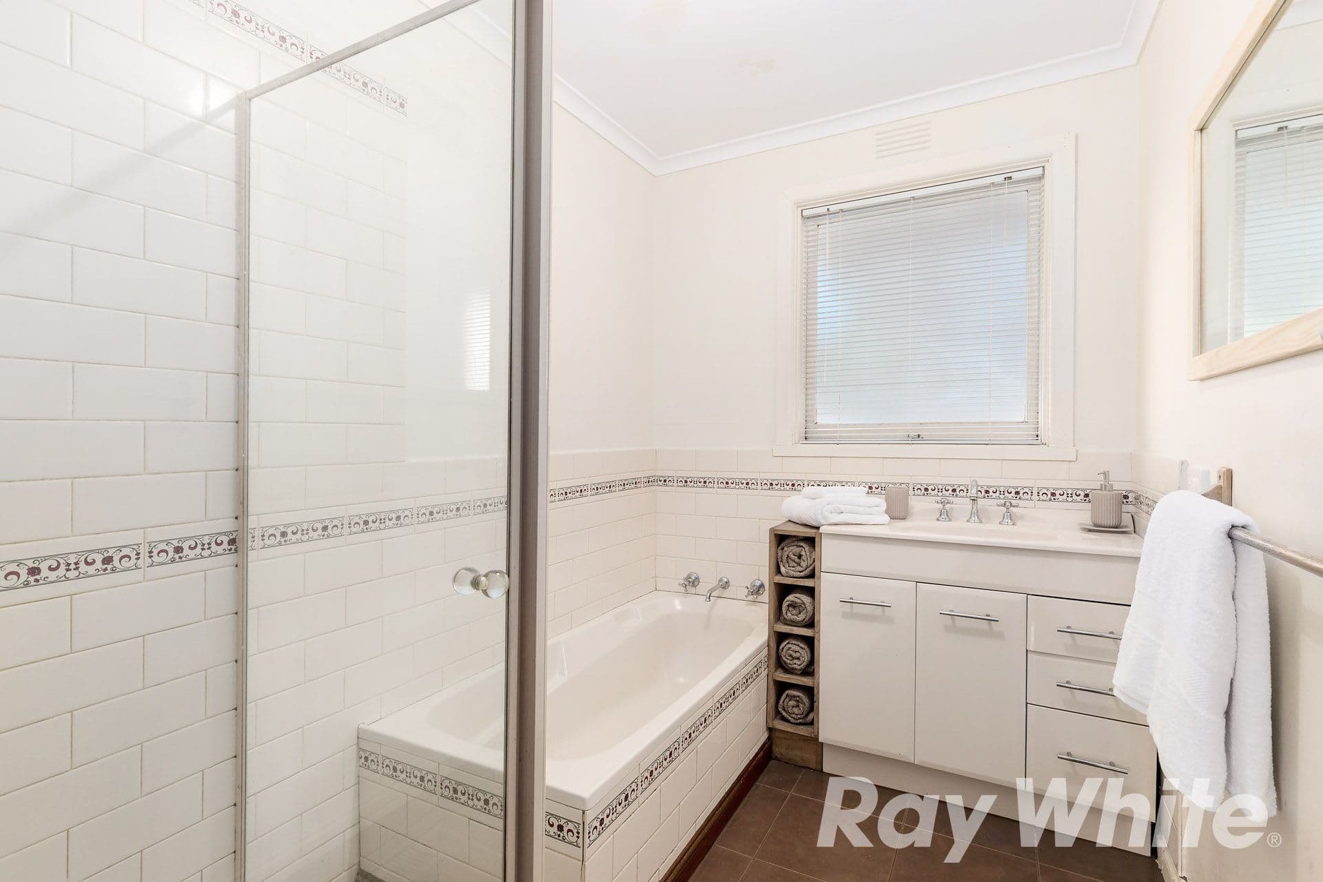 67 O'Connor Road, Knoxfield VIC 3180, Knoxfield - Thumbnail 5