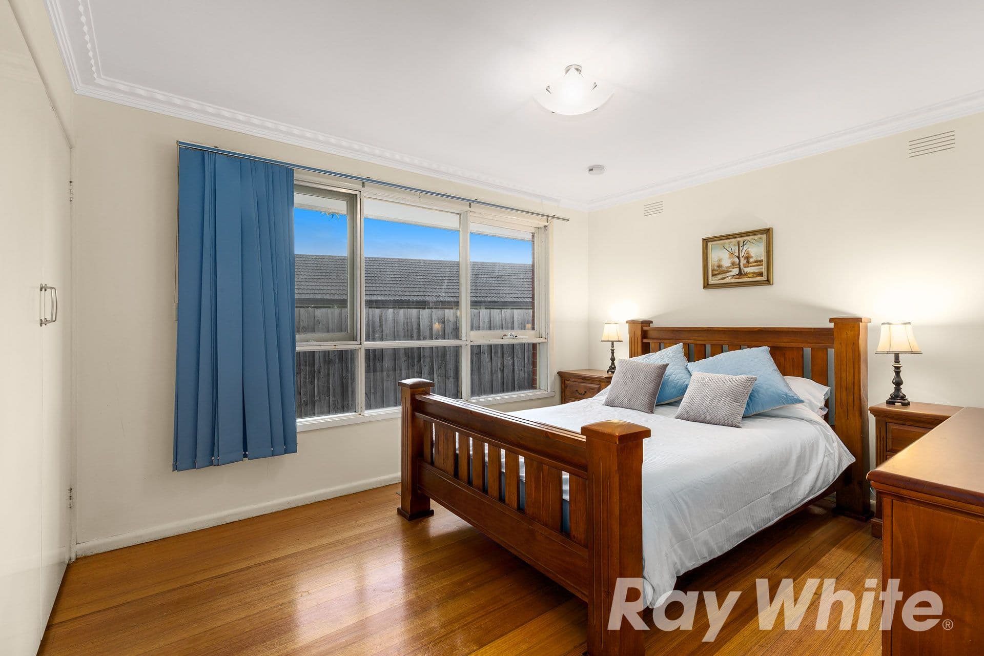 67 O'Connor Road, Knoxfield VIC 3180, Knoxfield - Thumbnail 6
