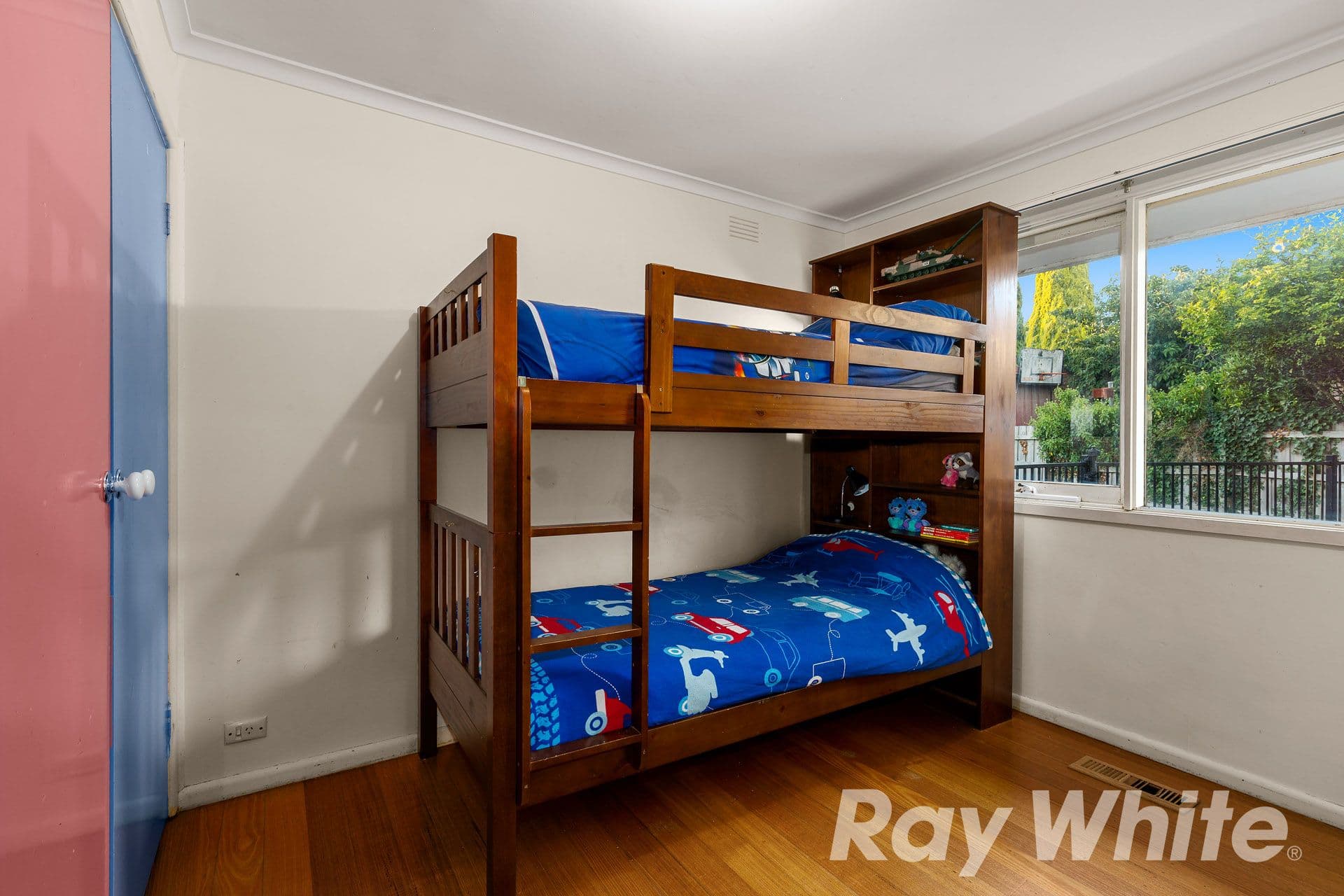 67 O'Connor Road, Knoxfield VIC 3180, Knoxfield - Thumbnail 7