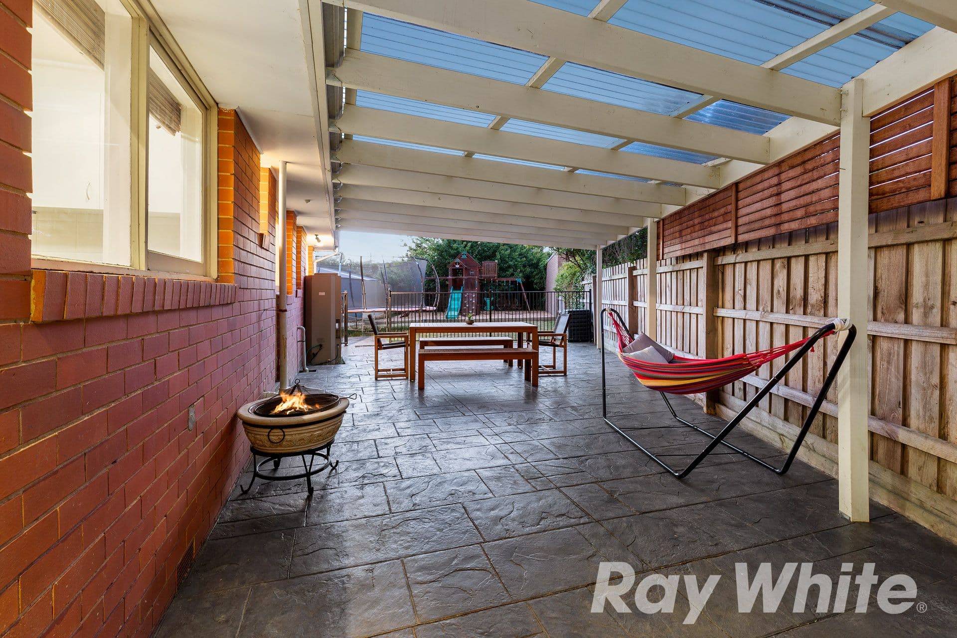 67 O'Connor Road, Knoxfield VIC 3180, Knoxfield - Thumbnail 8