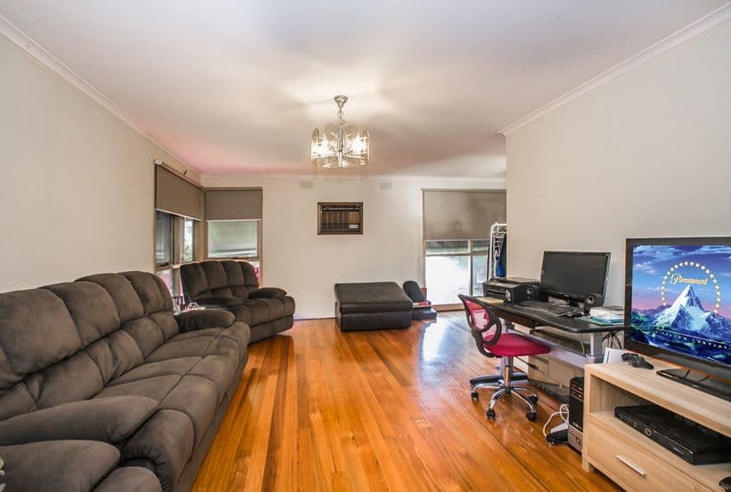 13 Miriam Street, Thomastown VIC 3074, Thomastown - Thumbnail 3