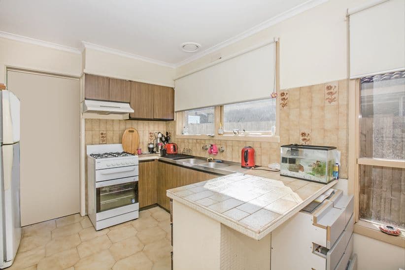 13 Miriam Street, Thomastown VIC 3074, Thomastown - Thumbnail 4